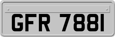 GFR7881