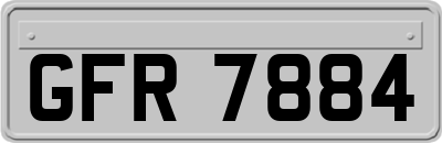 GFR7884