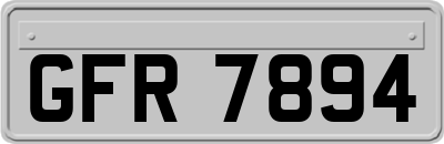 GFR7894