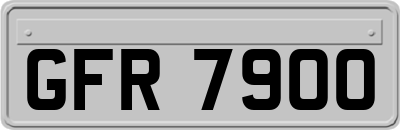 GFR7900