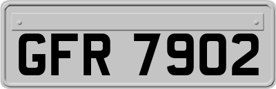 GFR7902