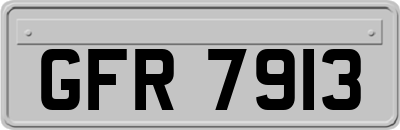 GFR7913