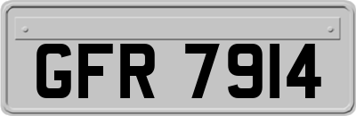 GFR7914