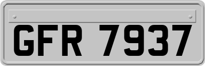 GFR7937
