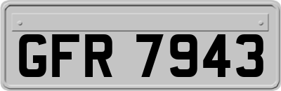GFR7943