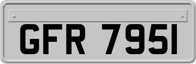 GFR7951