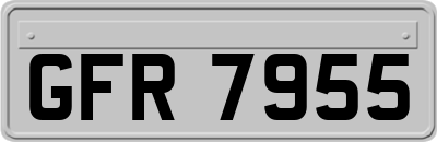 GFR7955
