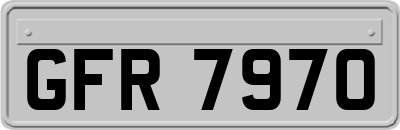 GFR7970