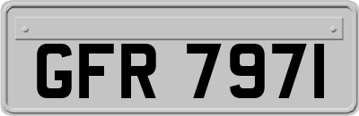 GFR7971