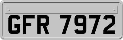 GFR7972