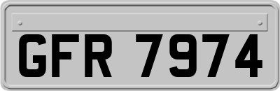 GFR7974