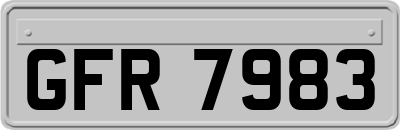 GFR7983