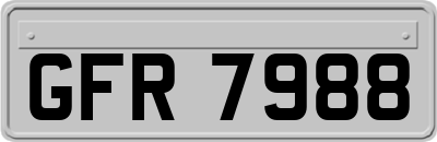 GFR7988