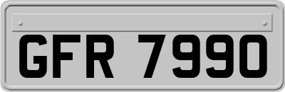 GFR7990