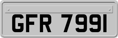 GFR7991