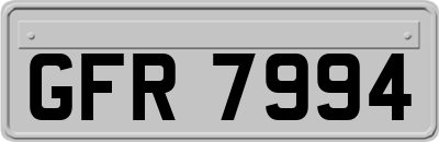 GFR7994