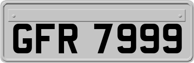 GFR7999