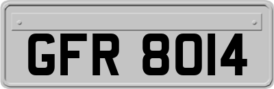 GFR8014