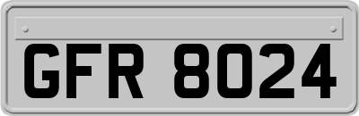 GFR8024