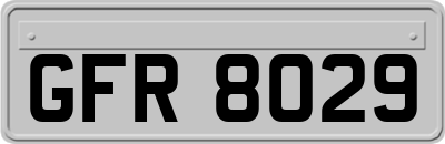 GFR8029