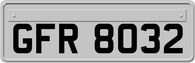GFR8032