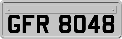 GFR8048