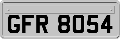 GFR8054