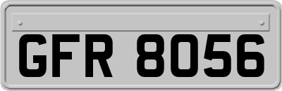GFR8056