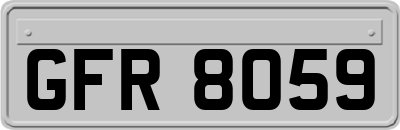 GFR8059