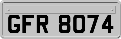 GFR8074