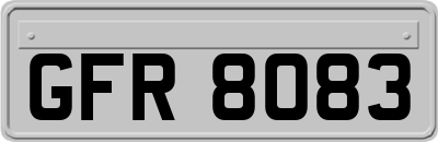 GFR8083