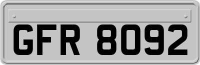 GFR8092