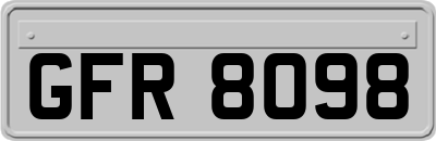 GFR8098