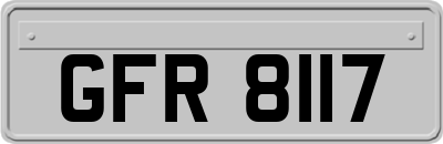 GFR8117