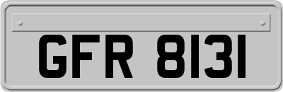 GFR8131