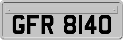 GFR8140