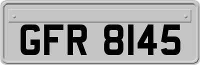 GFR8145