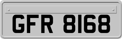 GFR8168