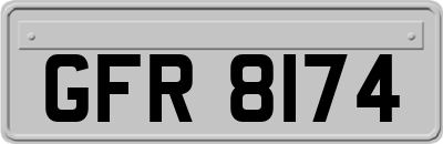 GFR8174