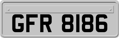 GFR8186