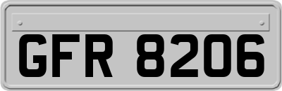 GFR8206
