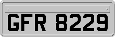GFR8229