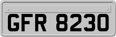 GFR8230
