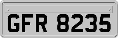 GFR8235