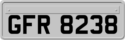 GFR8238