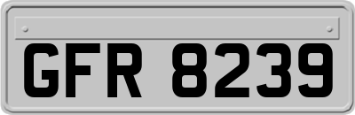 GFR8239