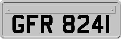 GFR8241
