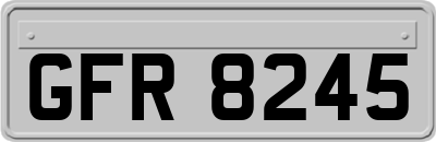 GFR8245