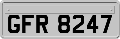 GFR8247