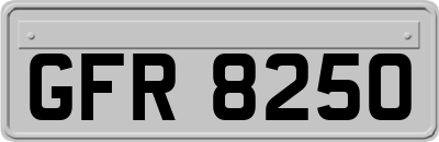 GFR8250